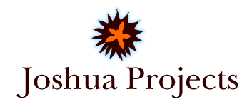 Joshua Projects
